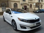 Kia Optima-10