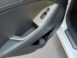 Kia Optima-13