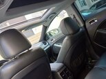 Kia Optima-12