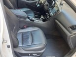 Kia Optima-14
