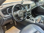 Kia Optima-16