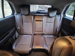 Chevrolet Trax-8