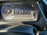 Chevrolet Trax-9