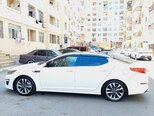 Kia Optima-18