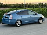 Toyota Prius-10