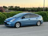 Toyota Prius-9