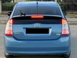 Toyota Prius-4
