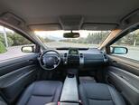 Toyota Prius-14