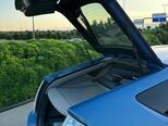 Toyota Prius-12