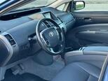 Toyota Prius-13