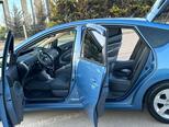 Toyota Prius-7
