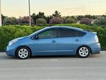Toyota Prius-3
