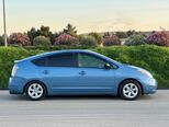 Toyota Prius-2