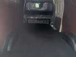 Ford Transit-8