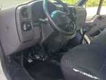 Ford Transit-6