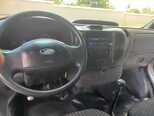 Ford Transit-5