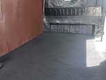 Ford Transit-7