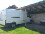 Ford Transit-3