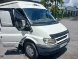 Ford Transit-1