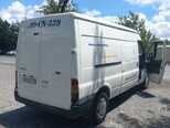 Ford Transit-4