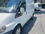 Ford Transit-2