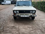 LADA (VAZ) 2106-1
