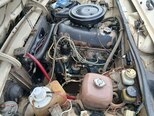 LADA (VAZ) 2106-8