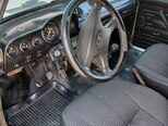 LADA (VAZ) 2106-5
