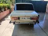 LADA (VAZ) 2106-3