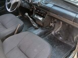 LADA (VAZ) 2106-6