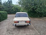 LADA (VAZ) 2106-4