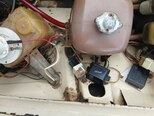 LADA (VAZ) 2106-10