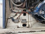 LADA (VAZ) 2106-9