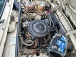 LADA (VAZ) 2106-7