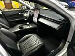 Changan Qiyuan A05-6