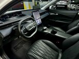 Changan Qiyuan A05-7
