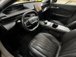 Changan Qiyuan A05-15