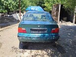BMW 318-2