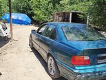 BMW 318-3
