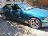 BMW 318-4