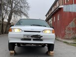 LADA (VAZ) 2114-1