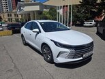 BYD Destroyer 05-3