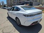 BYD Destroyer 05-5