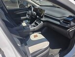 BYD Destroyer 05-9