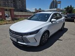 BYD Destroyer 05-4
