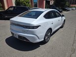 BYD Destroyer 05-6