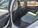 BYD Destroyer 05-10