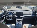 BYD Destroyer 05-11
