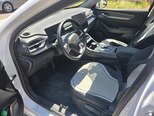 BYD Destroyer 05-7