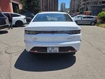 BYD Destroyer 05-2